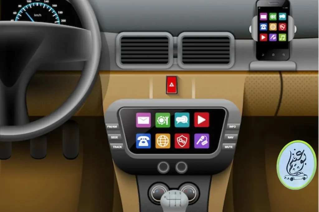 wireless car play